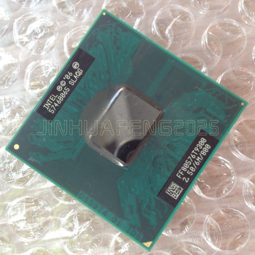 Processore cpu intel - intel, 2