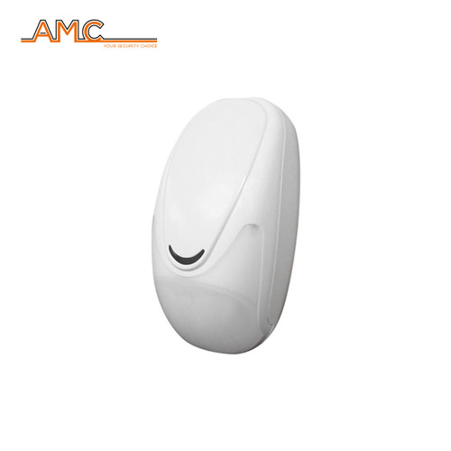 Amc if800 sensore - if800,
