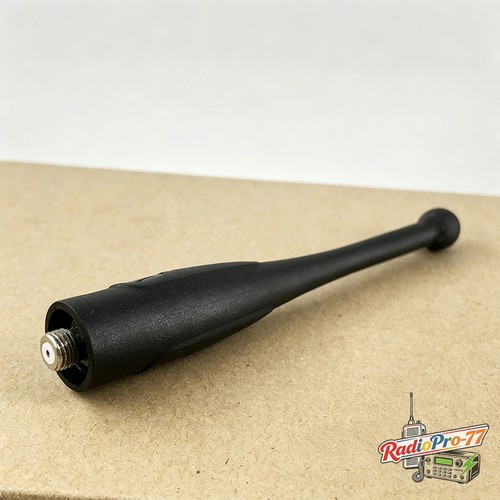 Adatto per apx8000 apx7000 - adatto,