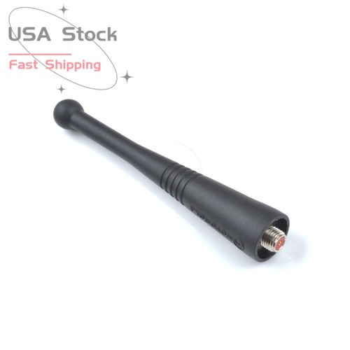 Antenna uhf stubby - antenna, 800mhz