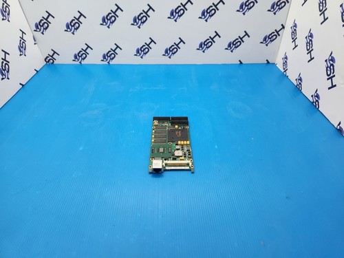Pmc 800 mhz 512 - 512, mb
