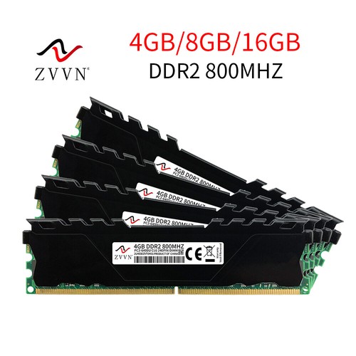 Lotto 4 gb - gb,