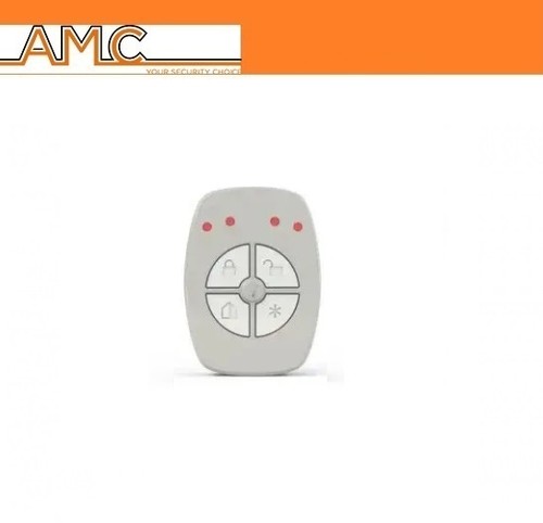 Tr800 telecomando amc grigio - g,