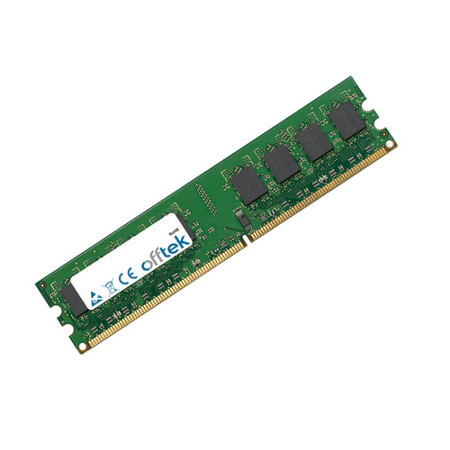 4gb memoria ram 240 pin - memoria,