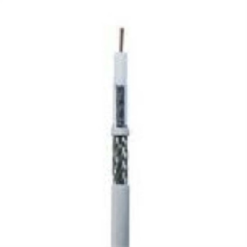 Micro tek 100mt cavo - tek, tv
