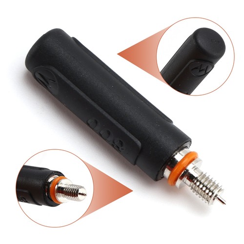 800 mhz mtp3150 antenna - mhz,
