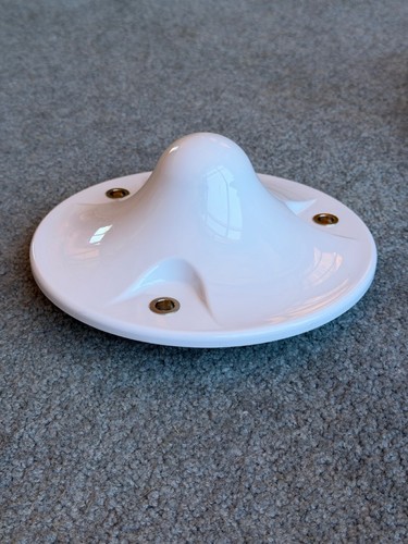 Wilson 301121 dome - antenna, da