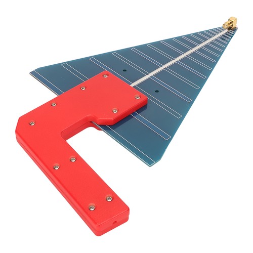 Antenna uwb dbi alta - antenna,