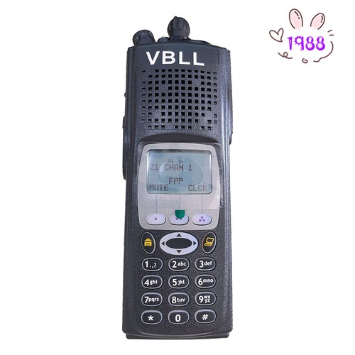 Radio usata h18ucf9pw6an - usata,