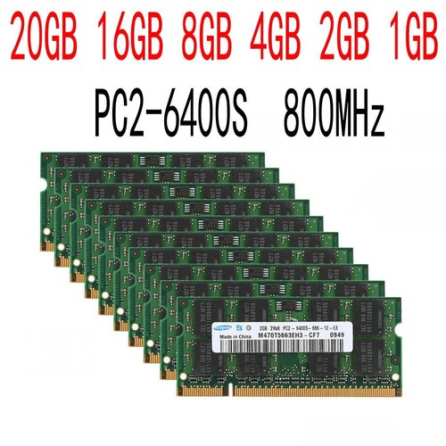 16gb 8gb 4gb - 16gb,
