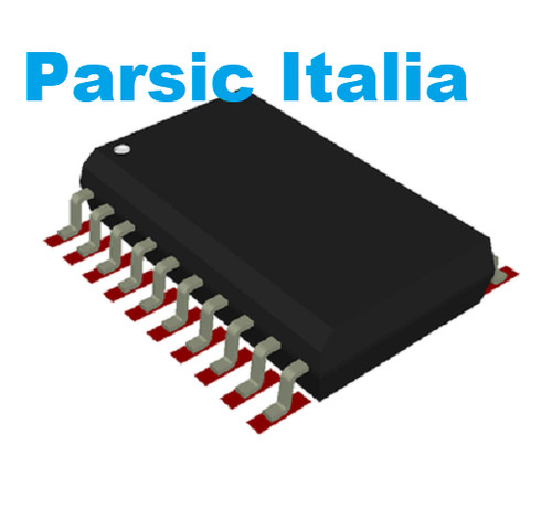 Max2402eap 800mhz 1000mhz - , to