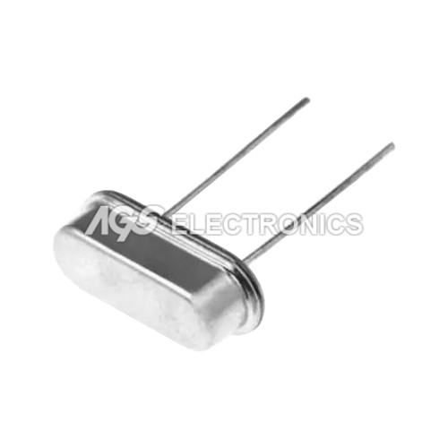 Quarzo metallico 29 800 - x, 29,800