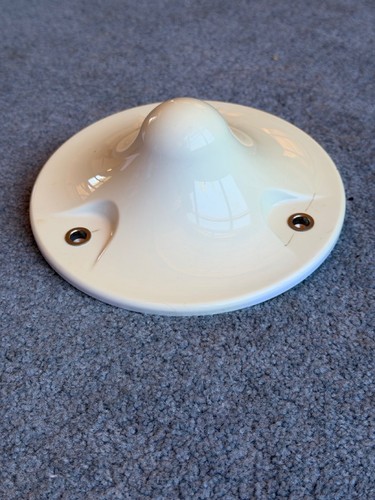 Wilson 301121 dome antenna - antenna, da