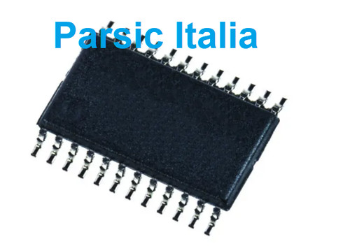 Max2402eap 800mhz 1000mhz - 800mhz, to