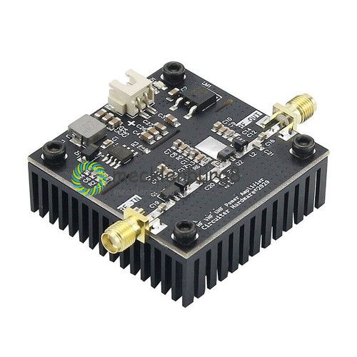 Sbb5089 36dbm 800mhz - sbb5089, 0,5~800mhz