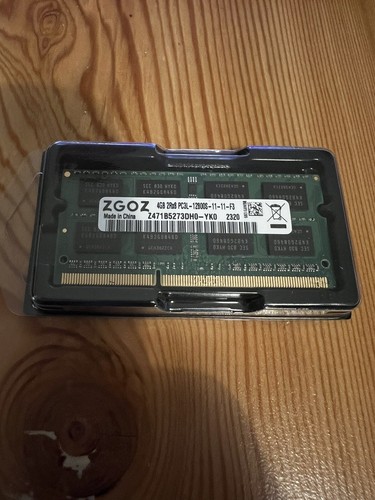 Ddr3 800mhz sodimm - 4,