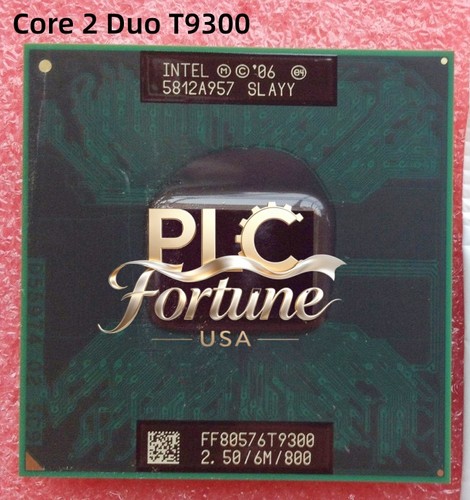 Processore cpu intel core - intel,