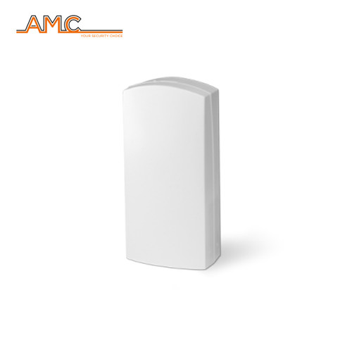 Amc 800 sensore sismico - -,