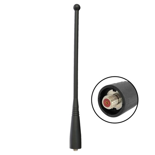 Antenna frusta 800 mhz per - frusta,