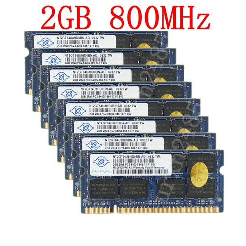 16gb 8gb 4gb - 4gb, 2gb