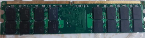 Ram amd 4gb ddr2 - da,