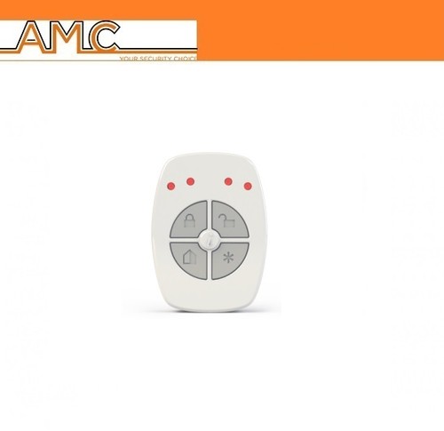 Tr800 telecomando amc - telecomando, bianco