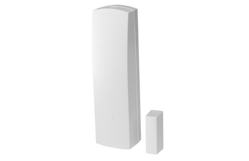 Amc cu800 contatto magnetico - amc,