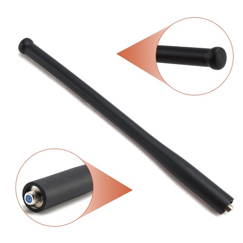 Antenna 800 mhz - 7-800,