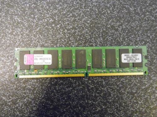 Ram ddr2 240 - ddr2, pc