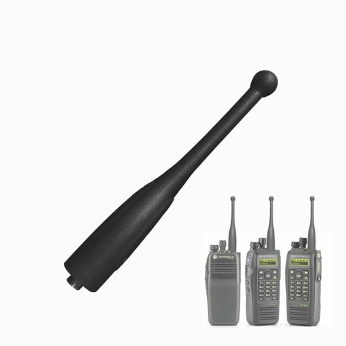 Antenna 800 mhz - antenna, uhf