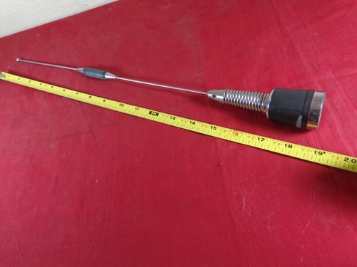 Antenna specialist b8065cn - as,