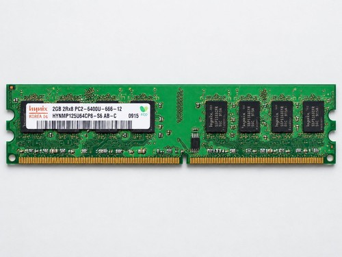 Hynix hymp125u64cp8s6 gb - hymp125u64cp8s6, (2