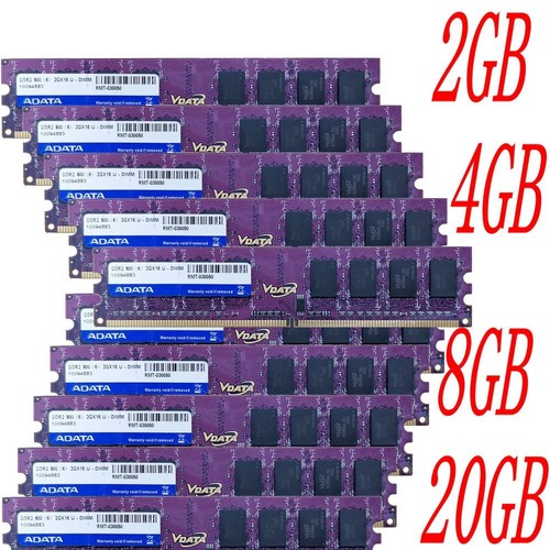 20gb 16gb 8gb 4gb - 16gb,
