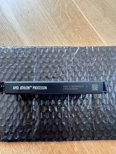 Amd athlon 800 mhz - /, /