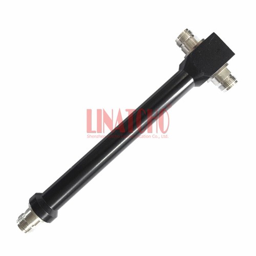 800 2500mhz vie femmina - vie, n