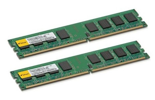 Ram desktop - 4, gb)