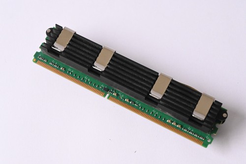 Csx 2gb ddr2 - csx, pc2-6400
