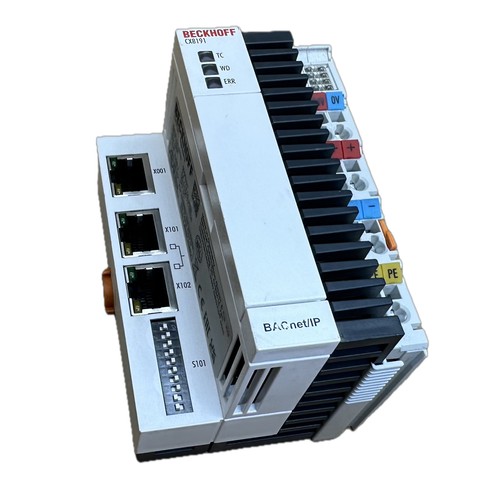 Lk5096 incorporato beckhoff - lk5096,