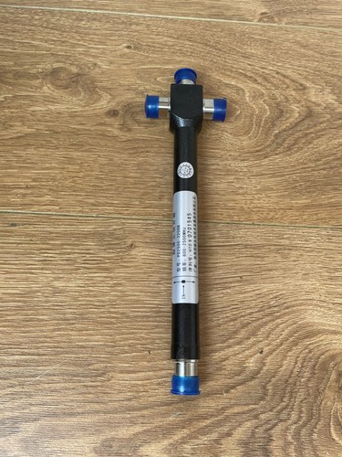 Sdoppiatore alimentazione - sdoppiatore,
