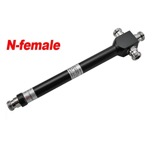 800 2500mhz femmina vie - 800-2500mhz, 3