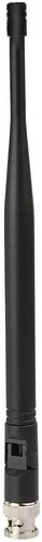 Ricambio antenna bnc - bnc, 800