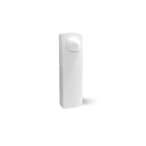 If800 sensore wireless - if800/t,