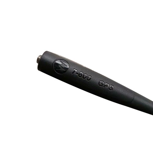 Motorola 800 mhz antenna gps - 7-800,