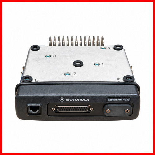 Motorola mt912m mtm800 tetra - mt912m,